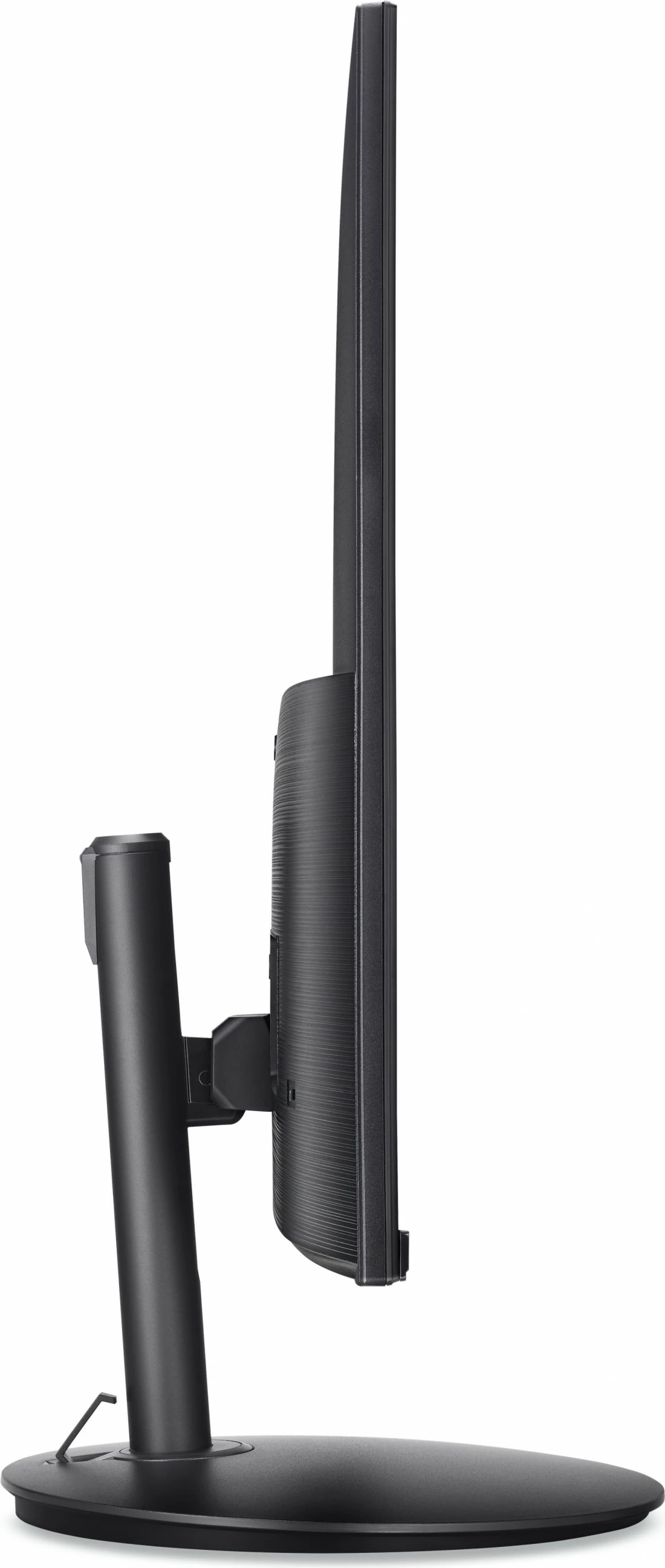 Gaming monitor 27" Full HD, 200Hz, črn Acer Nitro XF270X1b