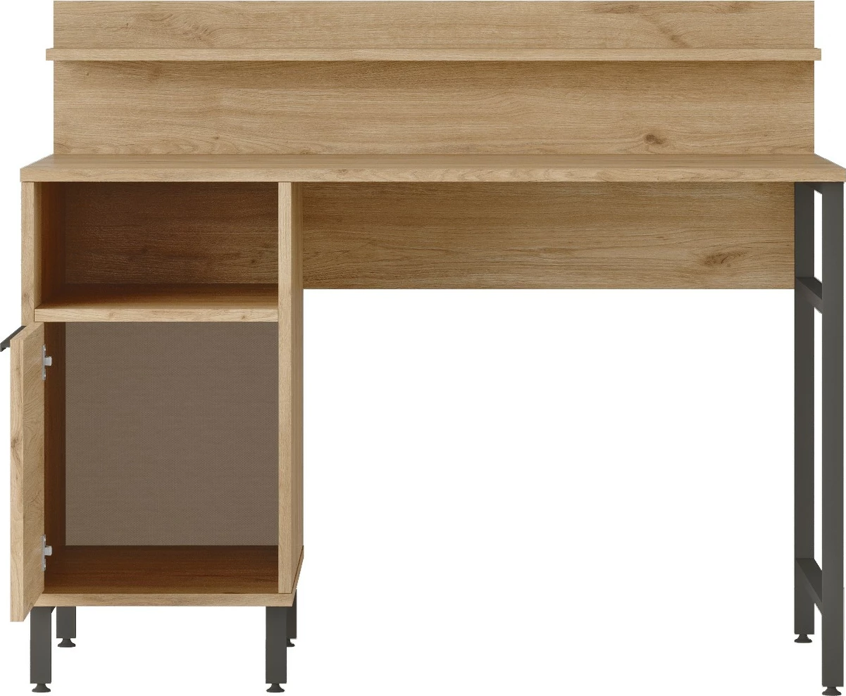 Set sobe za mladino Skye Decor, ON24-SU
