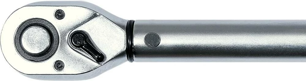 Momentni ključ YATO YT-07607, 470 mm