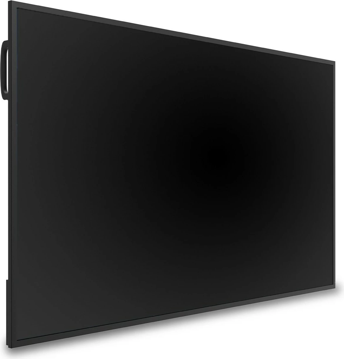 Digitalni zaslon Viewsonic CDE8630, 86", LCD, 4K Ultra HD