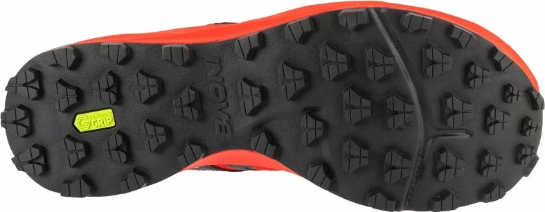 Superge za moške Inov-8, rdeče