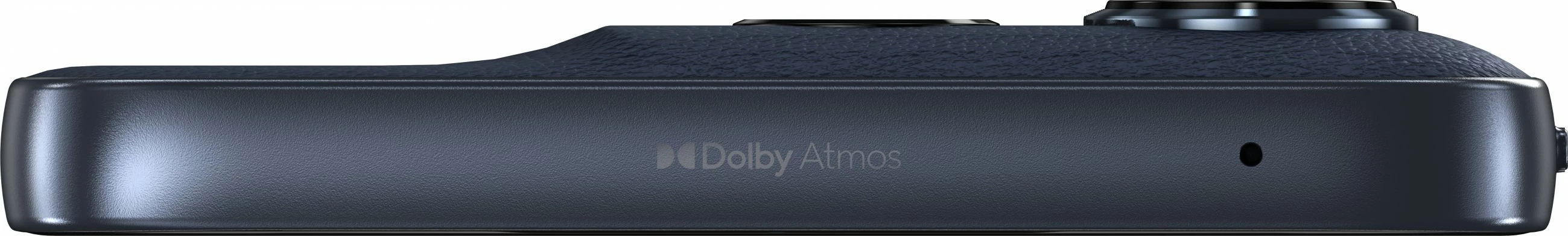 Pametni telefon Motorola G56 5G, 8GB RAM, 256GB, črn