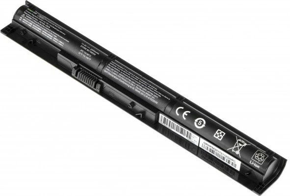 Baterija za prenosnik Green Cell HP96