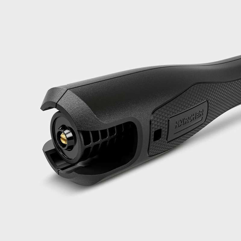 Multi-jet nastavitev eco!Booster 145 KARCHER - 2.645-384.0