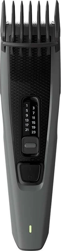 Makinica za striženje Philips HC3525/15, siv