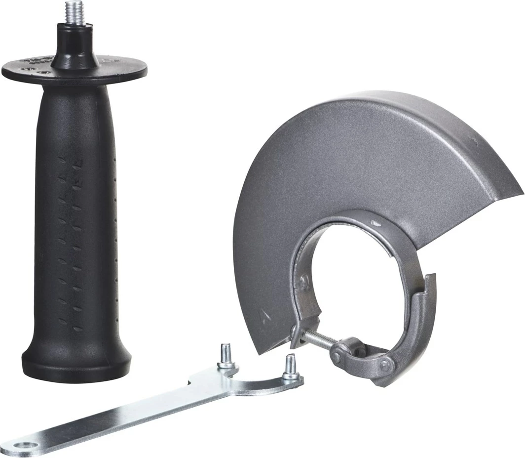 Pila za rezkanje Black&Decker BEG120-QS, 800 W, črna