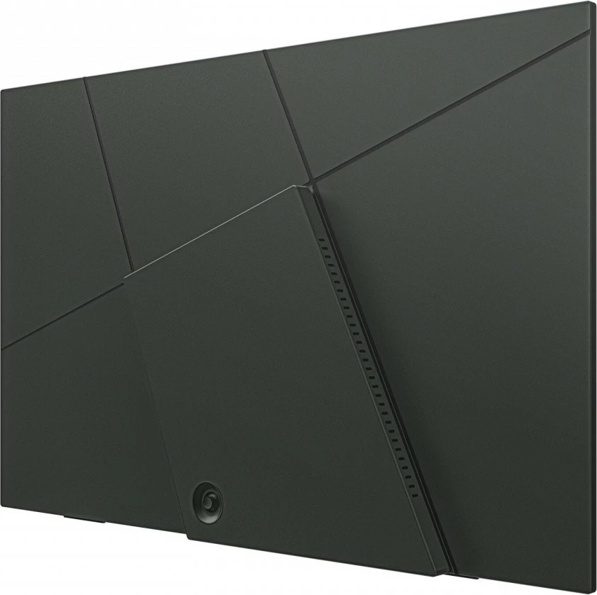 OLED monitor 15,6" AG NEOVO N1651, 4K, USB-C, mini HDMI, črn