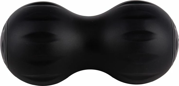 Vibracijski masažer Powerball Duo, Body Sculpture, za moške in ženske