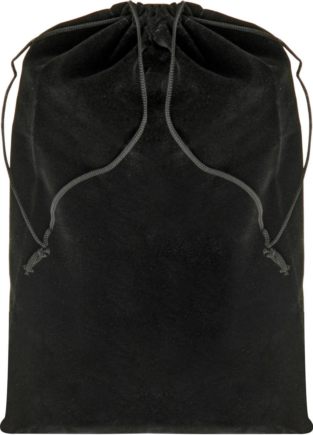 Sušilnik za lase Camry CR 2268, moder