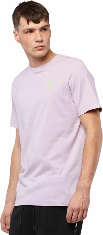 Majica za moške Kappa, vijolična