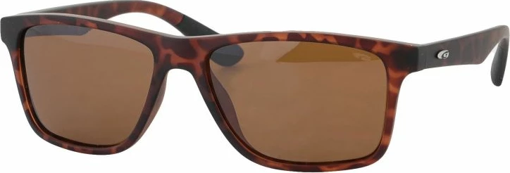 Sončna očala Goggle za moške in ženske