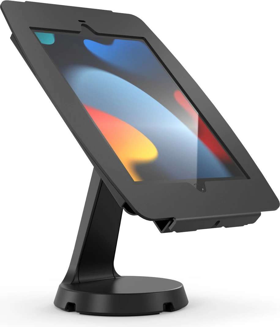 Zaščitna torbica za tablico Compulocks PRO 8-11 APEX, za Apple, črna