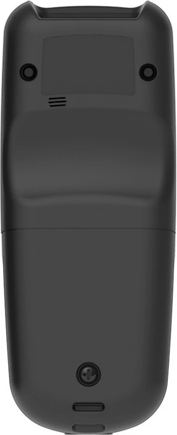 Brezžični skener črtnih kod Honeywell Voyager 1602g, 2D, Bluetooth, črn