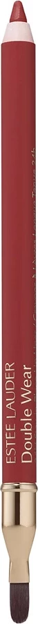 Liner za ustnice, Estée Lauder Double Wear 24H Stay-in-Place 014 Rose, 1.2 g