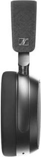 Slušalke zvočni Sennheiser Momentum Wireless, grafit