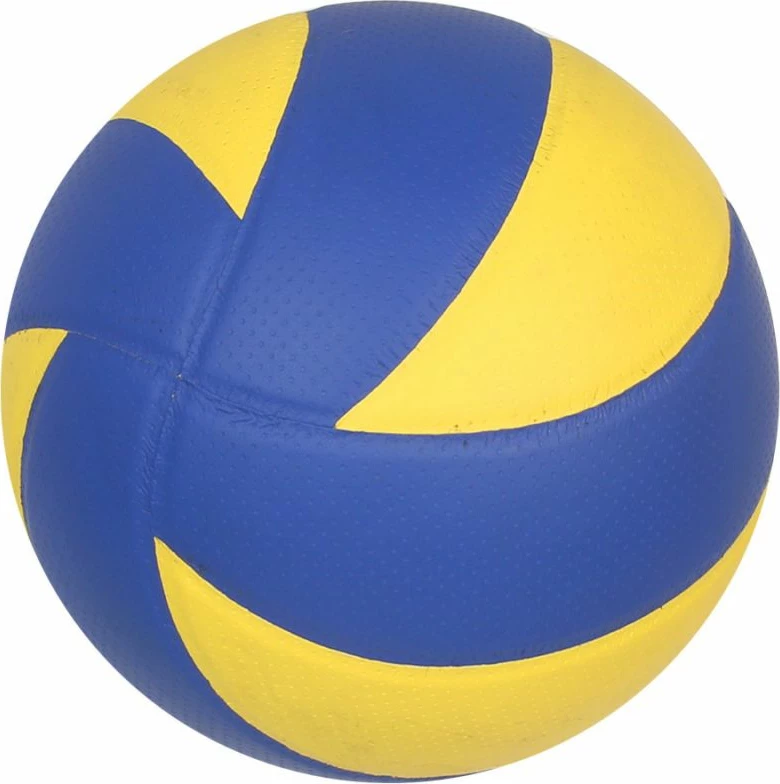 Volleyball žoga za moške, ženske in otroke NV 300 S863686