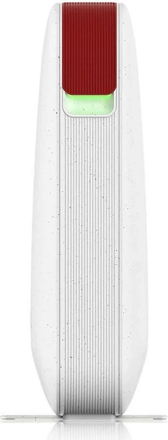 Usmerjevalnik Zyxel USGLITE60AX-EU0101F, Wi‑Fi 6, 4x 2,5G LAN, 1x WAN, 1024 MB RAM, črn