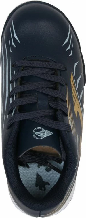 Otroške nogometne superge Joma Propulsion 2503 TF Jr, modre