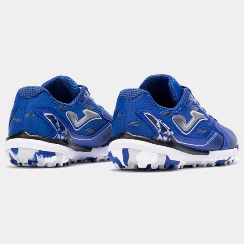Superge za notranji nogomet Joma LIGA 5 2505, unisex