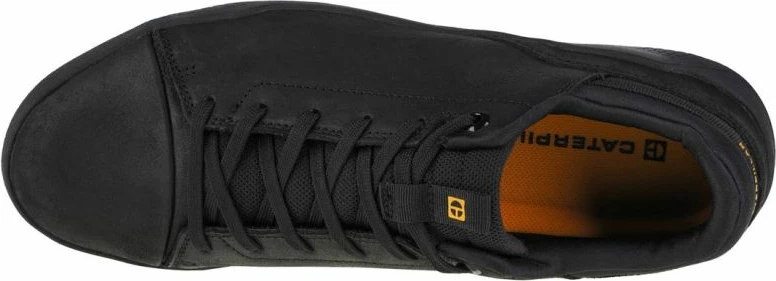 Superge, Caterpillar, M P110105, črne, moške