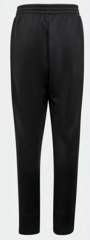 Tople trening hlače adidas za otroke FT Pant Jr. HR6399