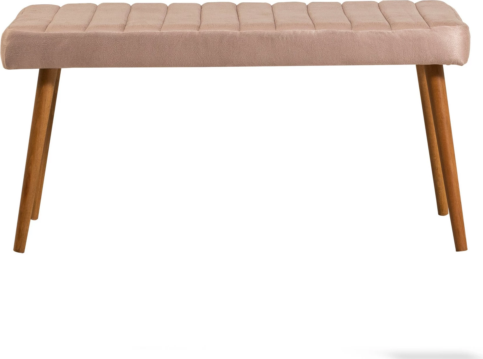 Dekorativna klop Skye, Atlantic Pine in Stone