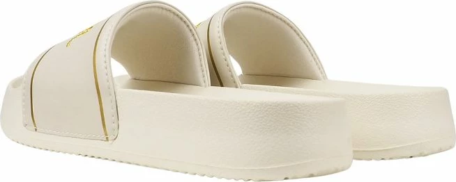 Papuče za ženske Lee Cooper, bež