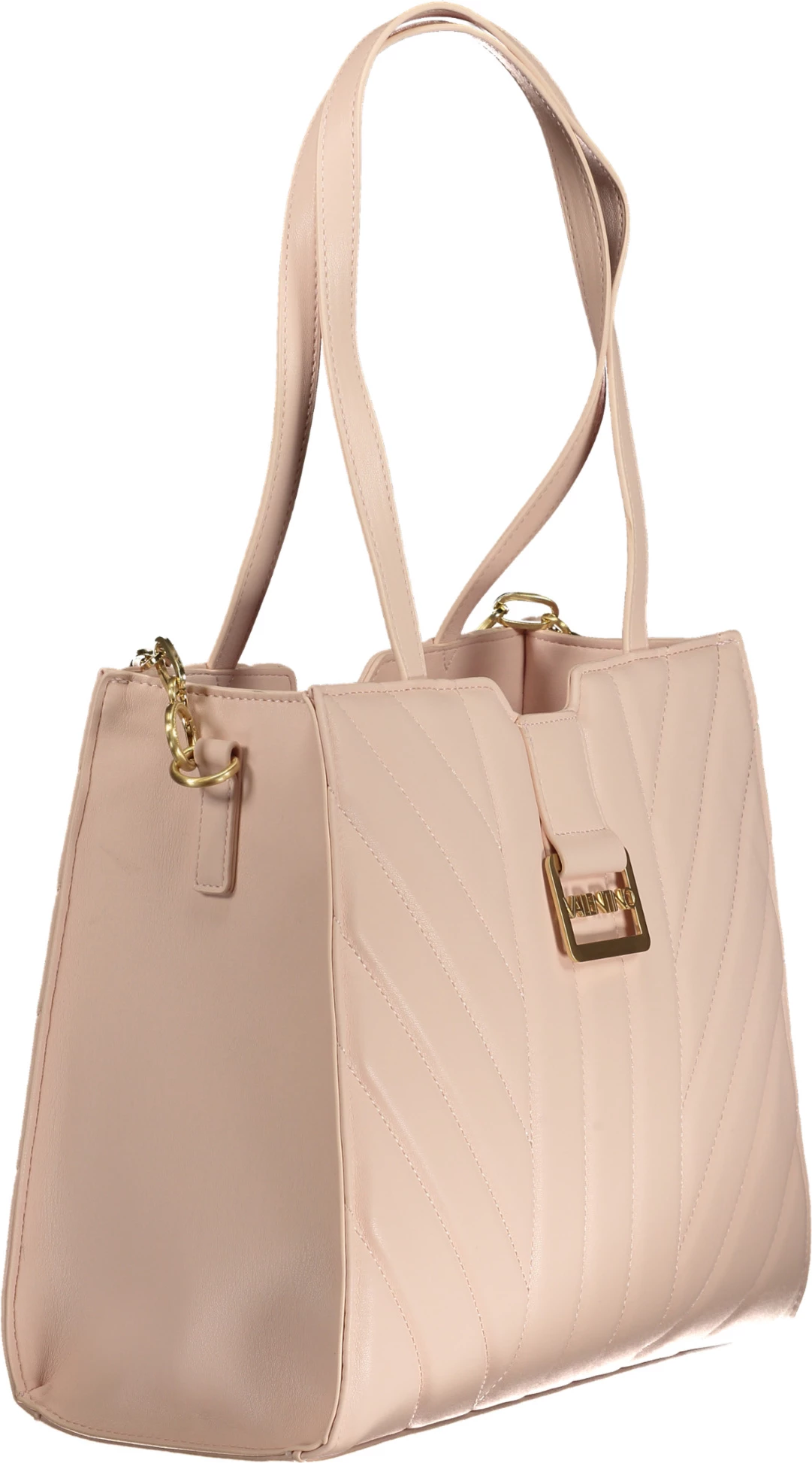 Torba za ženske, rožnata, Valentino Bags