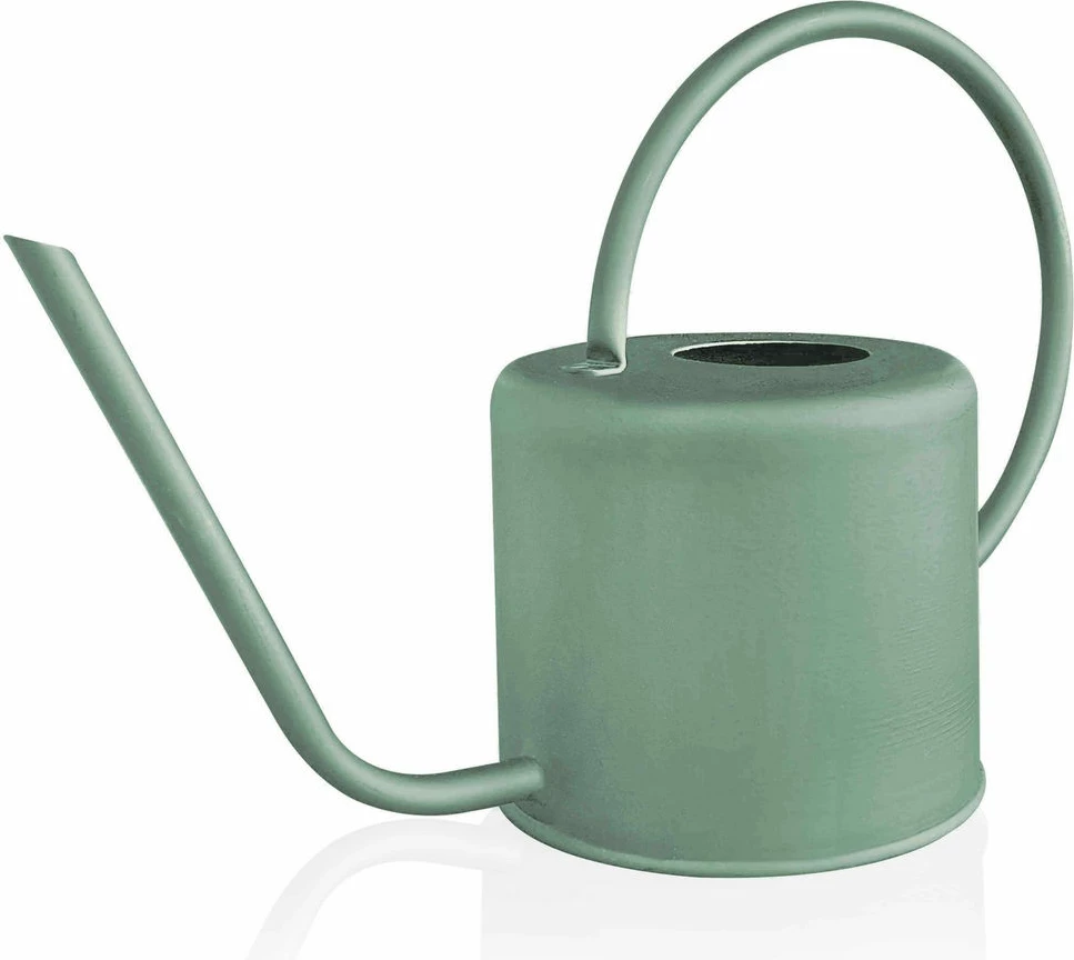 Galvanska steklenica za vodo, SLK0019, 1,5 L