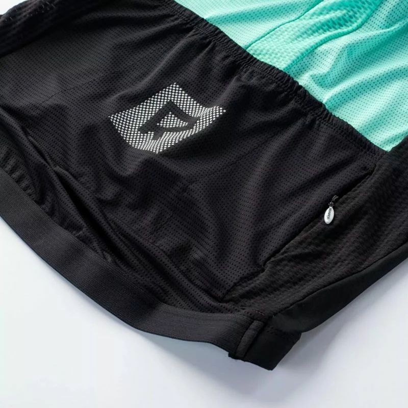 Kolesarska majica Radvik, moška