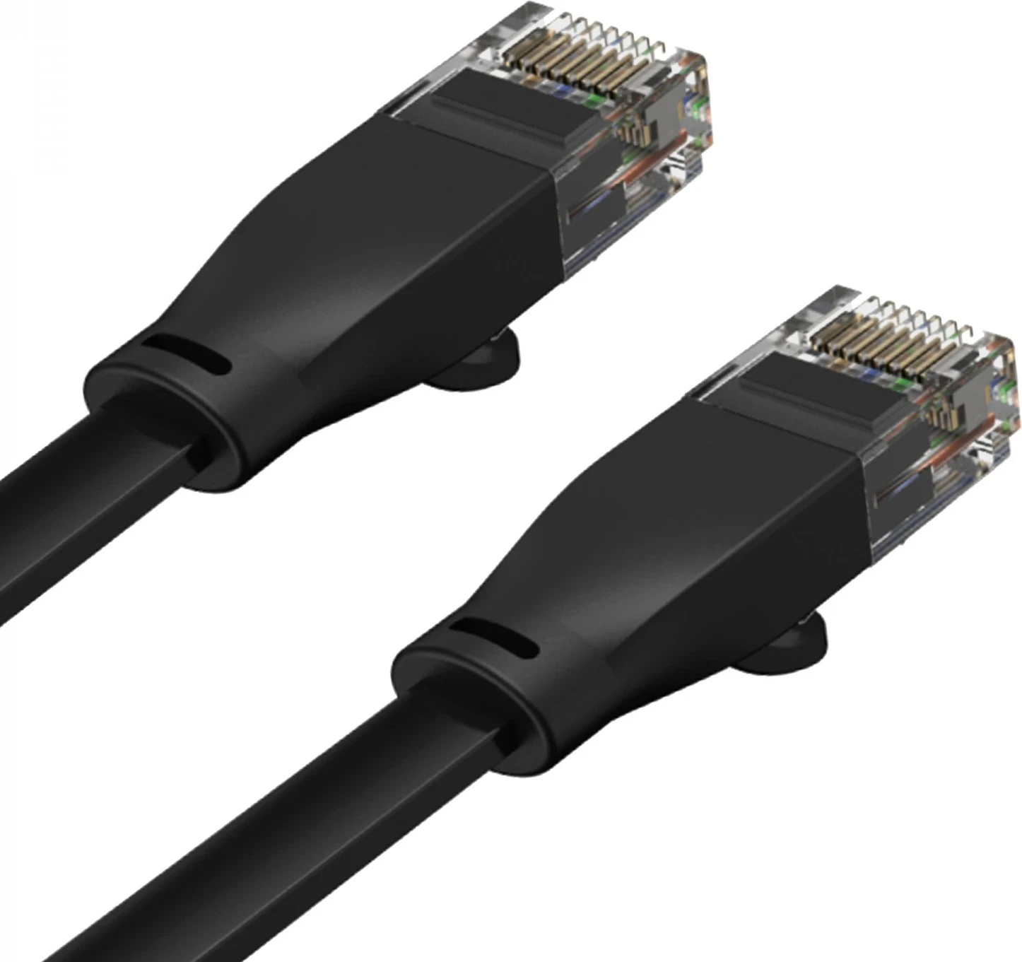 UTP kabel Unitek, 15,0 m