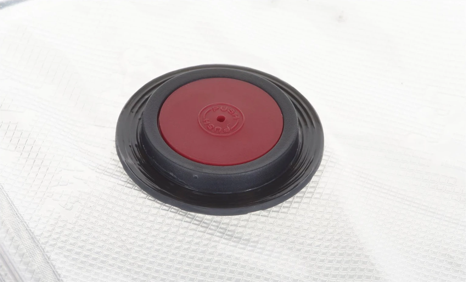 Set posod in vakuumskih vrečk Zwilling Fresh & Save