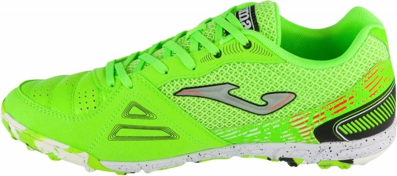 Superge za nogomet, Joma, zelene