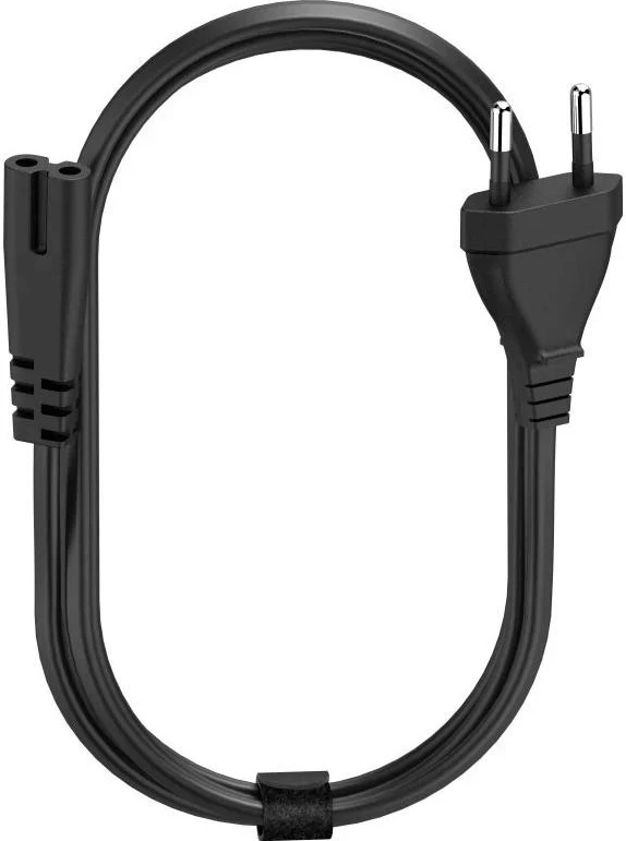 Universalni adapter za prenosnike Hama, 15-19V/90W