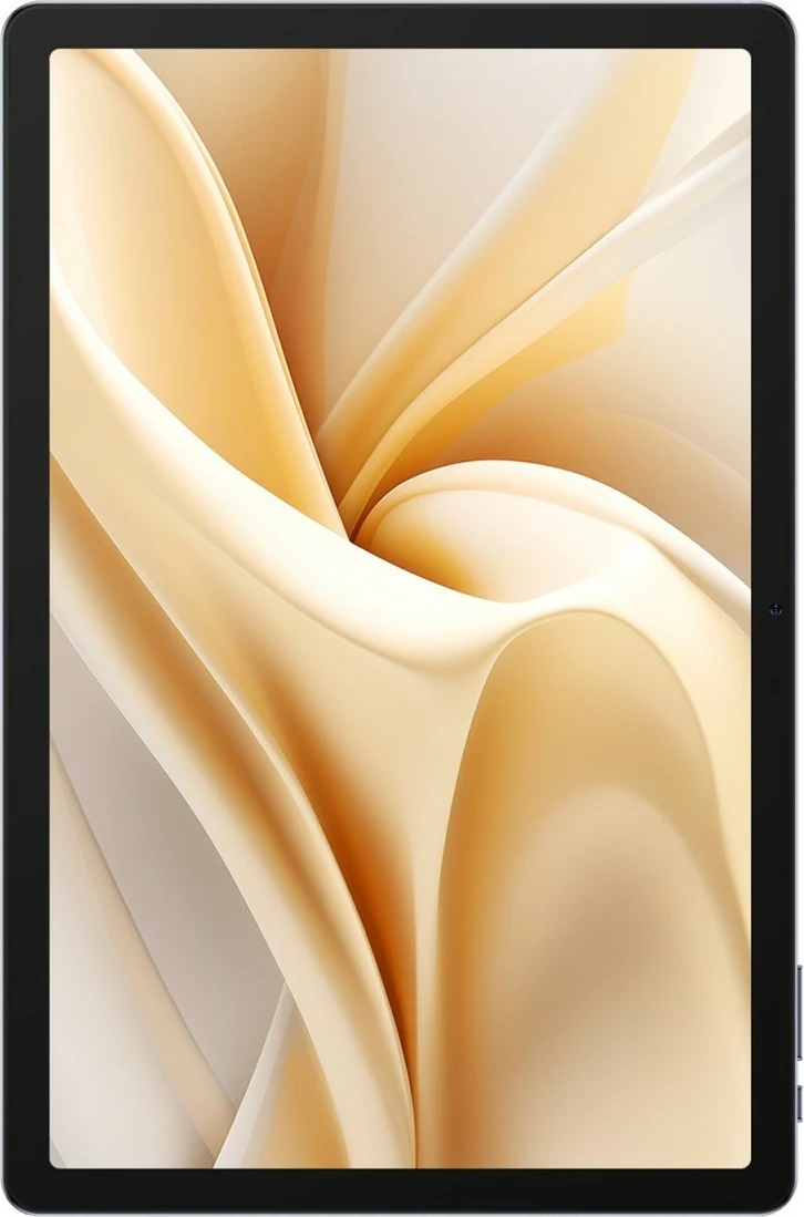 Tablični računalnik 11", 6/256GB, LTE, siv Ulefone Tab A11