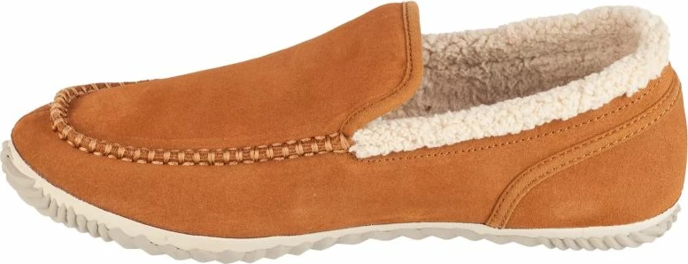 Copati za moške Sorel, rjavi