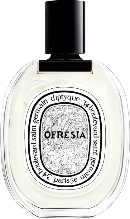 Eau de Toilette za ženske Ofresia 100 ml, Diptyque
