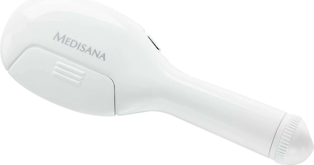 Krehër električni proti insektom Medisana LC 860, bel