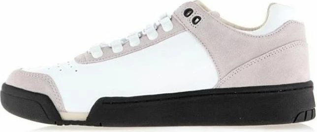 Tenis čevlji K-Swiss Gstaad Neu Lux za moške, beli