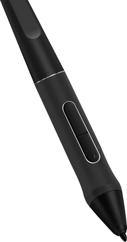 Grafična tablica HUION KAMVAS PRO 13 2.5K, za obe spolni