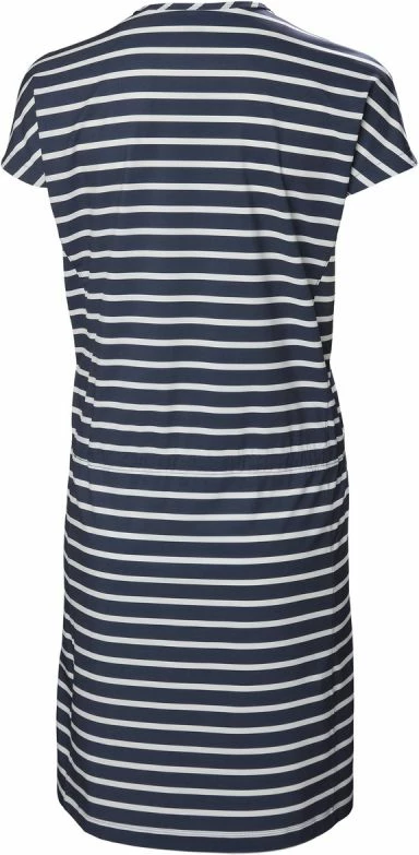 Elegantna športna obleka Thalia 2.0, Helly Hansen — ženska