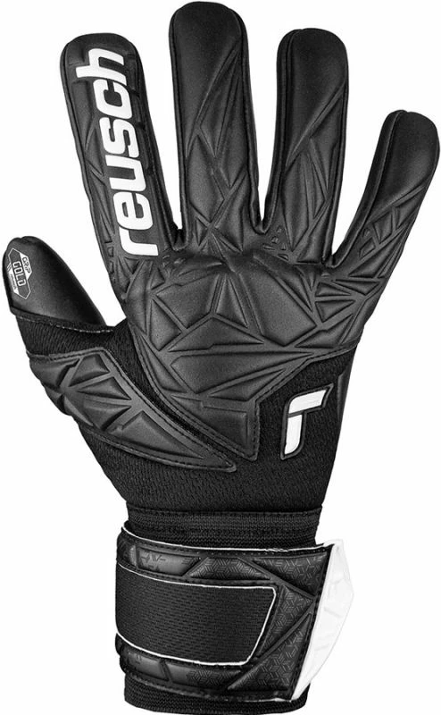 Rokavice za vratarja Reusch, za moške