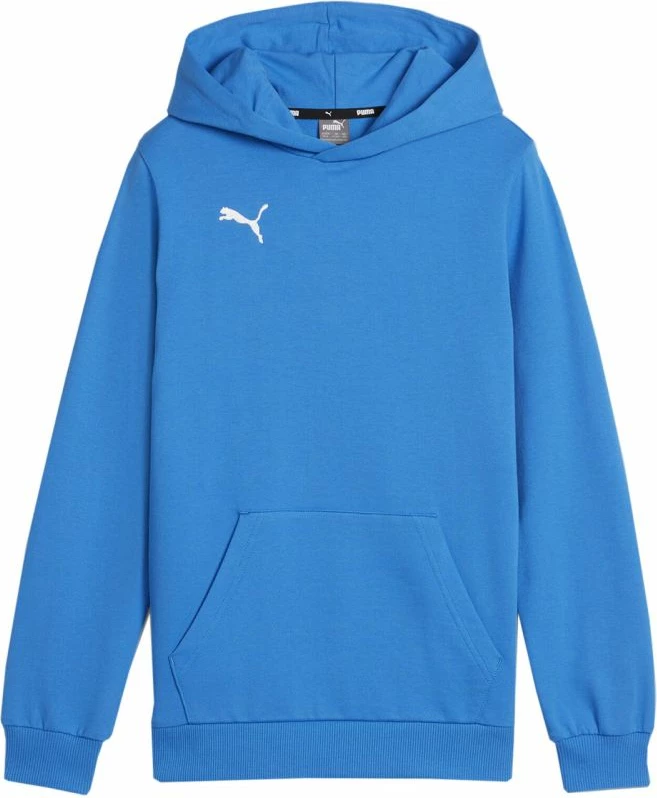 Otroški duks Puma, moder