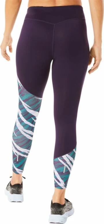 Hellonke (legice) za ženske Asics