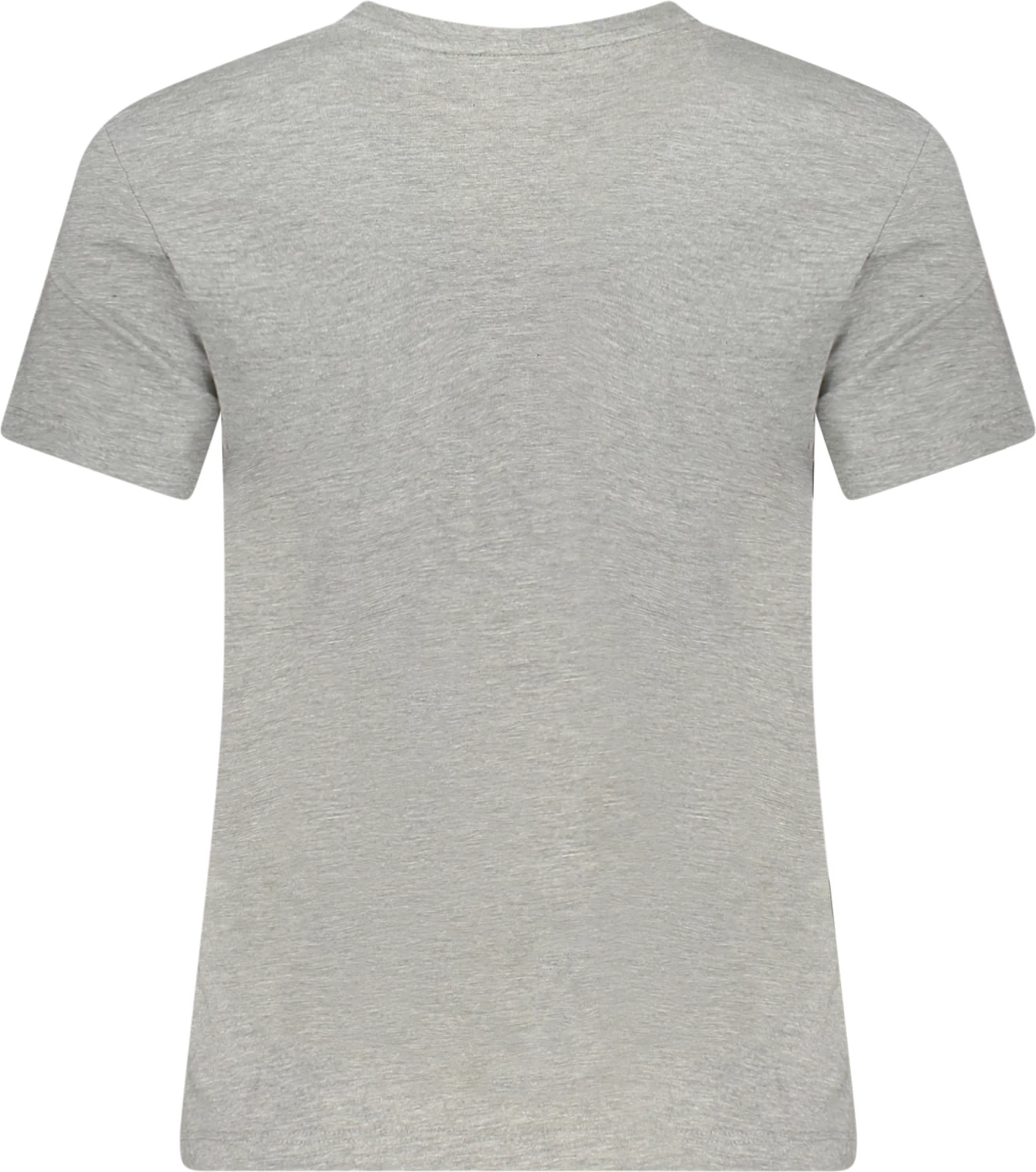 Majica GUESS JEANS za ženske, siva