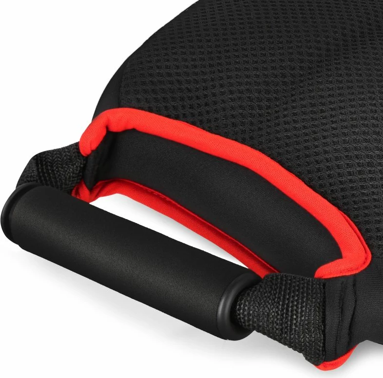 Vadbeno vreča Spokey Sandi, 5 kg