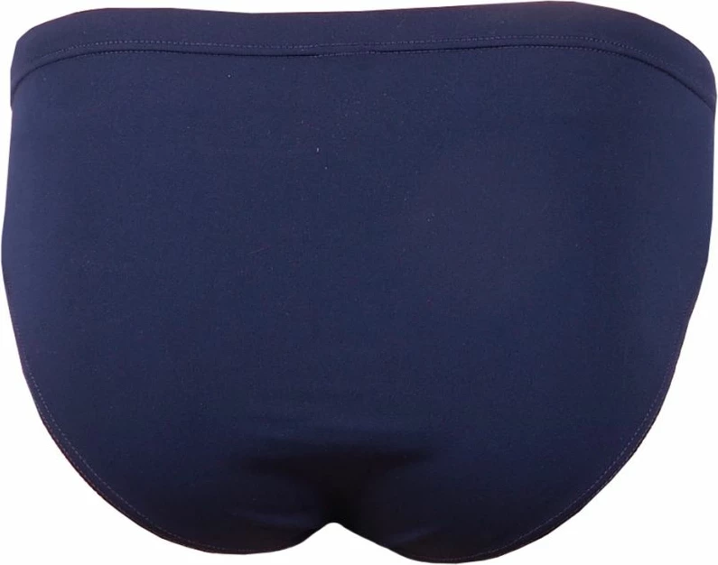 Notranje kopalke Crowell Lino, moške, temno modre