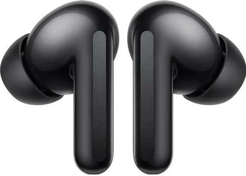Brezžične slušalke, Xiaomi Redmi Buds 6, Bluetooth 5.4, IP54, črne