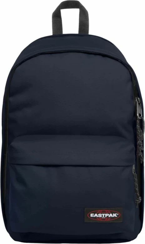 Nahrbtnik Eastpak, navy