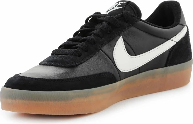Superge za moške Nike, črne